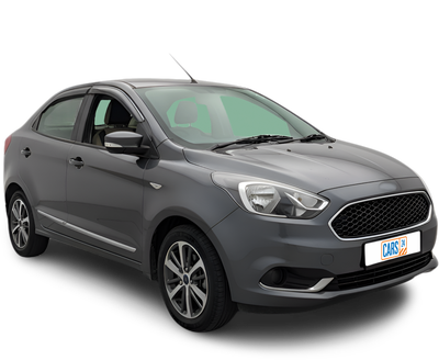 Ford Figo Aspire-img
